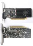이제는 슬림형 PC도 파스칼이다! ‘조텍 지포스 GT 1030 LP 2GB’ 출시 > 최신 뉴스 - 하드웨어 배틀(Hardware Battle)