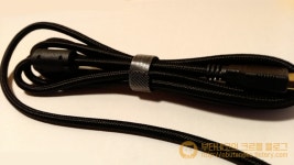 COX CK700 카일 광축 키보드 사용기 > 키보드, 마우스, 입력장치... CK700  카일 광축 키보드 사용기 > 키보드, 마우스, 입력장치... 