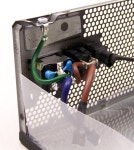 Enermax MaxTytan 800W 리뷰 > SSD, HDD, 파워, 케이스, 네트워크, 쿨러 기타 HW - 하드웨어 배틀(Hardware Battle)