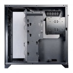 Lian Li PC-O11 Dynamic > 최신 뉴스 - 하드웨어 배틀(Hardware Battle)