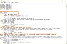 빽 투더 베이직 - 라데온 도우미 툴 자습서 > 배틀리뷰 - 하드웨어 배틀(Hardware Battle)