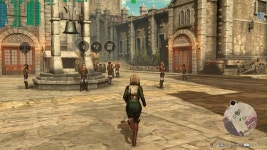 진격의 거인2 스팀판 졸잼이네요. > 게임 게시판 - 공략, 연재, 게임질문, 모임 - 하드웨어 배틀(Hardware Battle)