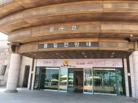 4/27 남북정상회담을 기념하며 임진각, 오두산통일전망대 나들이 > 자유 게시판(유머,잡담) - 하드웨어 배틀(Hardware Battle)