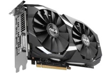 뉴에그에서 아수스 라데온 RX 580 290달러 행사 > 구매정보 / 핫딜 / 판매 이벤트 - 하드웨어 배틀(Hardware Battle)