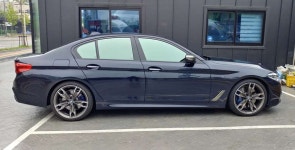 타이어 가게 사장님 PC > 자유 게시판(유머,잡담) - 하드웨어 배틀(Hardware Battle)