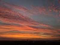 비가 갠 후 저녁노을 > 갤러리 - 하드웨어 배틀(Hardware Battle)