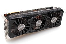 RTX 의 시작: 이엠텍 지포스 RTX 2080 Ti / 2080 Black Edition OC > 배틀리뷰 - 하드웨어 배틀(Hardware Battle)