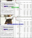 PROLIMATECH ARTISTS 3r AMD CPU쿨러 > 필드테스트, 체험단 - 하드웨어 배틀(Hardware Battle)