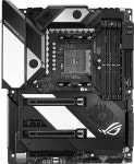 X570 크헤 포뮬러도 이렇게 보니 나쁘지 않군요. > CPU, 메인보드, 램 게시판 - 하드웨어 배틀(Hardware Battle)