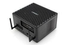 버튼만 탁! ZOTAC MAGNUS EC52070D 미니 베어본 PC > 배틀리뷰 - 하드웨어 배틀(Hardware Battle)