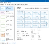 신세계! > 자유 게시판(유머,잡담) - 하드웨어 배틀(Hardware Battle)