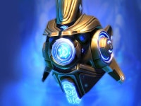 조텍x쓰리알시스 GT100 탐사정 에디션 MOD 제작자 인터뷰 영상 > 최신 뉴스 - 하드웨어 배틀(Hardware Battle)