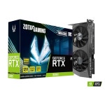 조텍 게이밍, 새로운 GeForce RTX 3060 시리즈 발표 > 최신 뉴스 - 하드웨어 배틀(Hardware Battle)