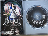 [스크롤 압박] PC게임 패키지들 > 자유 게시판(유머,잡담) - 하드웨어 배틀(Hardware Battle)