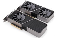 NVIDIA GeForce RTX 3070 Ti 파운더스 에디션 > 배틀리뷰 - 하드웨어 배틀(Hardware Battle)