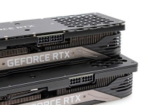 무조건 3팬! 이엠텍 지포스 RTX 3070 Ti BLACK EDITION D6X 8GB > 배틀리뷰 - 하드웨어 배틀(Hardware Battle)