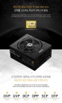 이엠텍, [EARLY 윈터 페스티벌]11월 30일 화요일 EVGA 수냉식 그래픽카드에 골드 등급 파워 증정! > 최신 뉴스 - 하드웨어 배틀... 