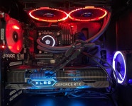 몇년의 연기 끝에 결국 도착했네요. > 자유 게시판(유머,잡담) - 하드웨어 배틀(Hardware Battle)