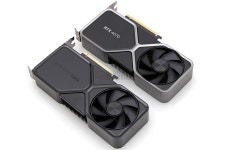 NVIDIA GeForce RTX 4070 Super 파운더스 에디션: Super 의 등장편 > 배틀리뷰 - 하드웨어 배틀(Hardware Battle)