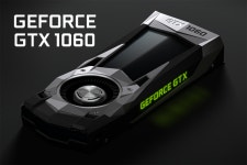 [발표] NVIDIA GeForce GTX 1060 신제품 프레스 브리핑 > 배틀리뷰 - 하드웨어 배틀(Hardware Battle)