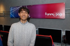 [취재] 화성 퍼니팝PC방, 문화공간으로 거듭나는 PC방을 지향합니다. > 배틀리뷰 - 하드웨어 배틀(Hardware Battle)