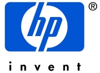 HP, 앞으로 3년간 3천에서 4천명 감원 - PC 와 프린팅 사업부 > 최신 뉴스 - 하드웨어 배틀(Hardware Battle)