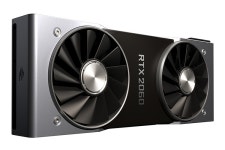 TU106-200 칩의 RTX2060 과 GTX 1660 Ti 의 등장!! > 최신 뉴스 - 하드웨어 배틀(Hardware Battle)