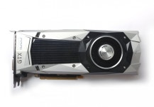 Zotac 의 GTX1080 레퍼런스 제품 정보 > 최신 뉴스 - 하드웨어 배틀(Hardware Battle)