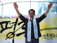교회행사앨범 - 성주 향린공동체 연합예배 2