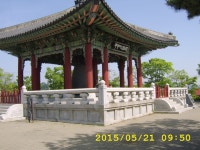 누구나앨범 - 통준사-임진강 생태탐방