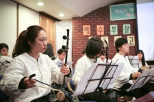 교회행사앨범 - [2012.04.08] 주일예배