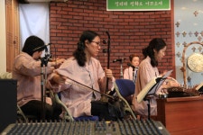 교회행사앨범 - [2014.9.14 주일예배]