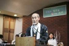 교회행사앨범 - [2012.01.08] 주일 예배
