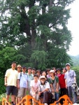 교회행사앨범 - 2009 새교우 힘몰이 (3)