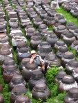 교회행사앨범 - 2009 새교우 힘몰이 (3)