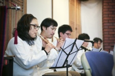 교회행사앨범 - [2011.12.25] 주일 예배