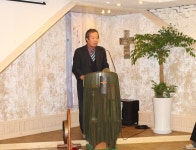 누구나앨범 - 정의평화기독인연대 정기총회(들꽃향린교회)