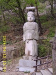 누구나앨범 - 북한산 능선 12문 등산길