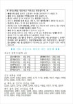 주보 | 예배와 친교 - 예배와 친교 |2018.05.06