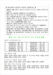 주보 | 예배와 친교 - 예배와 친교ㅣ 2018.09.02