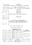 주보 | 예배와 친교 - 예배와 친교ㅣ 2018.09.02