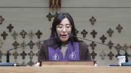 사진자료실 - [2024. 03. 03]