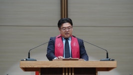 2023-0205-0797 | 사진자료실 - [2023.07.09. 주일예배]