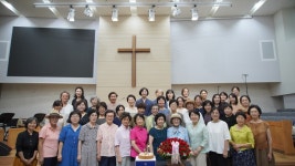 2023-0205-0855 | 사진자료실 - [2023.08.06. 주일예배]