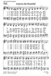 Celebrating Grace Hymnal page 672 - Hymnary.org