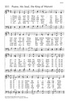Gather Comprehensive page 800 - Hymnary.org