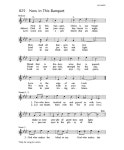 Gather Comprehensive, Second Edition page 672 - Hymnary.org