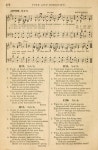 Plymouth Collection of Hymns and Tunes; for the use of Christian Congregations page 393 - Hymnary.org