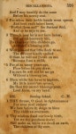 Thy throne, O God, in righteousness - Hymnary.org Thy throne, O God, in righteousness