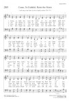 Trinity Hymnal (Rev. ed.) page 276 - Hymnary.org